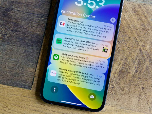 訊息刪咗都被 FBI 破解！揭 iPhone「這設定」成最大私隱漏洞？即學 3 步終極防範自保大法