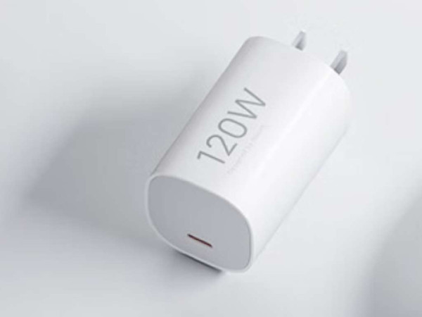 買 120W 快充原來係假？ 無良商家自爆「只係型號名」！ 網購火牛中伏教你睇「一項規格」防被呃