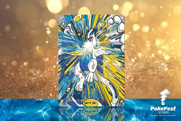 寶可夢卡牌展（圖片來源︰IG@pokefesthk）