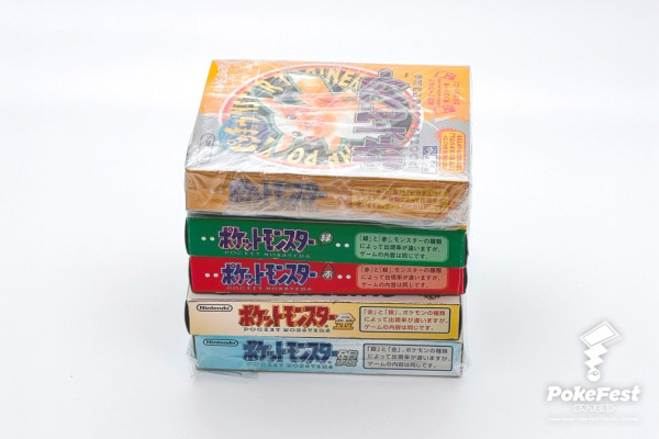 寶可夢卡牌展（圖片來源︰IG@pokefesthk）