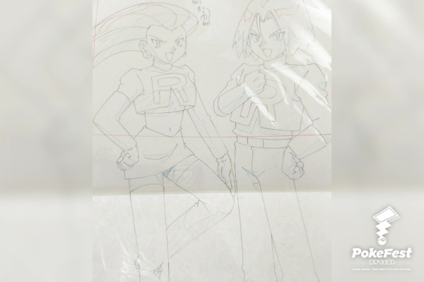 寶可夢卡牌展（圖片來源︰IG@pokefesthk）