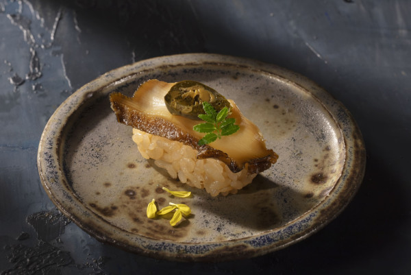 千両全新「職人の鮨」限定登場  20款經典創新／限定「八海山」清酒／會員優惠