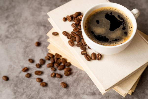 圖片來源:freepik 圖片來源:freepik