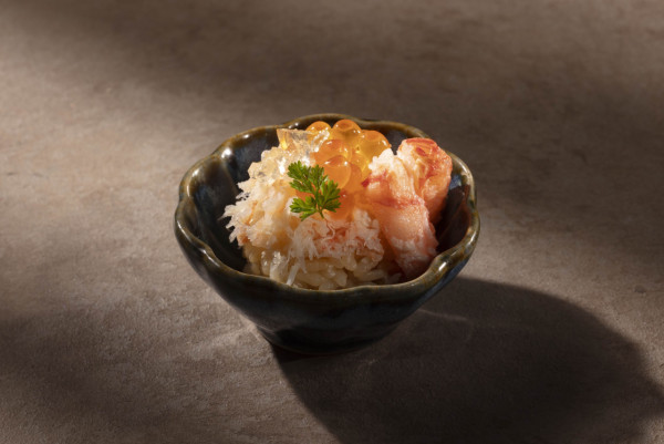 千両全新「職人の鮨」限定登場  20款經典創新／限定「八海山」清酒／會員優惠