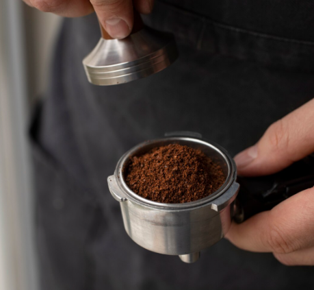 圖片來源:freepik 圖片來源:freepik