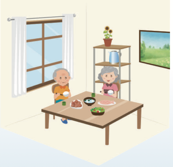 9日內5名長者鯁喉意外！食粥燒賣隨時奪命 揭3大陷阱附黃金急救自救法