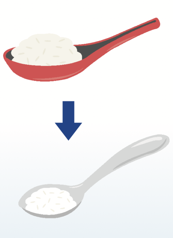 9日內5名長者鯁喉意外！食粥燒賣隨時奪命 揭3大陷阱附黃金急救自救法