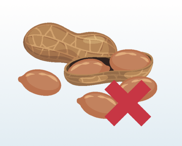 9日內5名長者鯁喉意外！食粥燒賣隨時奪命 揭3大陷阱附黃金急救自救法