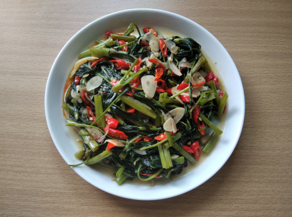 豆芽菜不能代替青菜？家醫科醫生：養密度極低 隨時跌入「亞健康」3類人更要慎食！