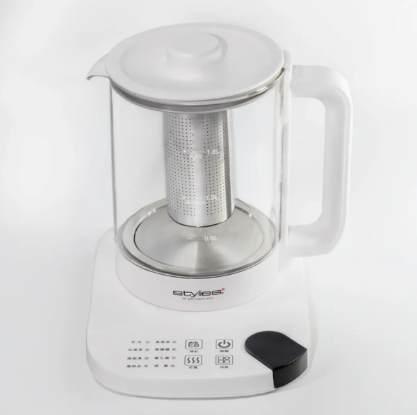 萬寧優惠｜買舒適達牙膏狂送$653.9禮品！必搶養生壺＋Corelle餐具＋姆明午餐袋／教1招免費換領贈品