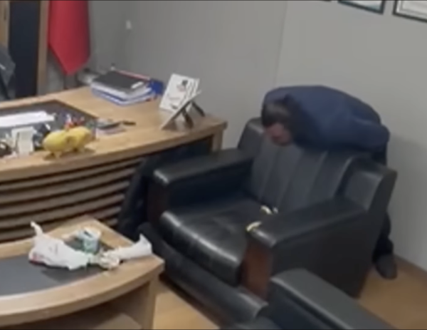 9日內5名長者鯁喉意外！食粥燒賣隨時奪命 揭3大陷阱附黃金急救自救法