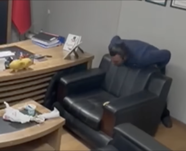 9日內5名長者鯁喉意外！食粥燒賣隨時奪命 揭3大陷阱附黃金急救自救法