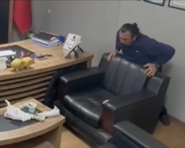 9日內5名長者鯁喉意外！食粥燒賣隨時奪命 揭3大陷阱附黃金急救自救法