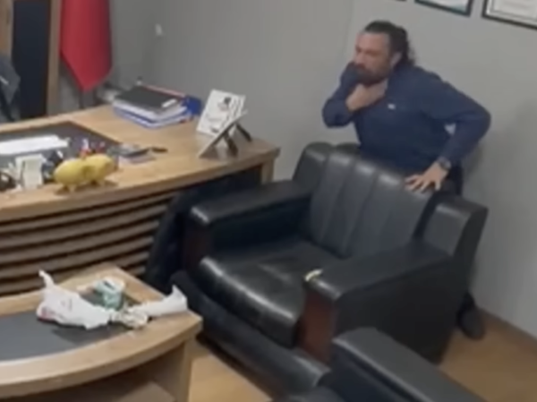 9日內5名長者鯁喉意外！食粥燒賣隨時奪命 揭3大陷阱附黃金急救自救法