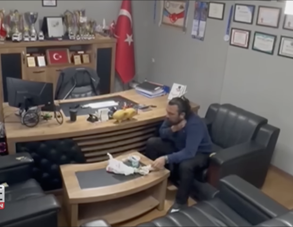 9日內5名長者鯁喉意外！食粥燒賣隨時奪命 揭3大陷阱附黃金急救自救法