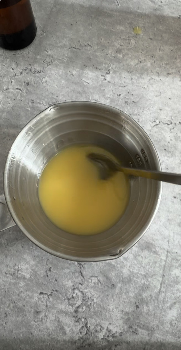 週末拍拖拒絕人迫人！5大室內手作約會 絕美「日本光雕」製透光御守