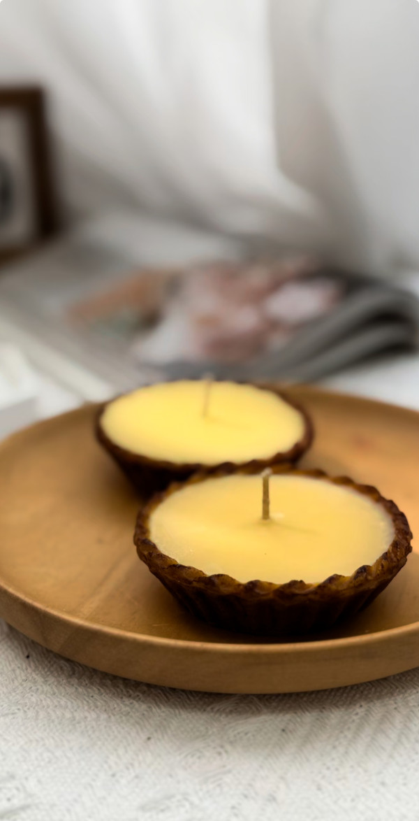 週末拍拖拒絕人迫人！5大室內手作約會 絕美「日本光雕」製透光御守