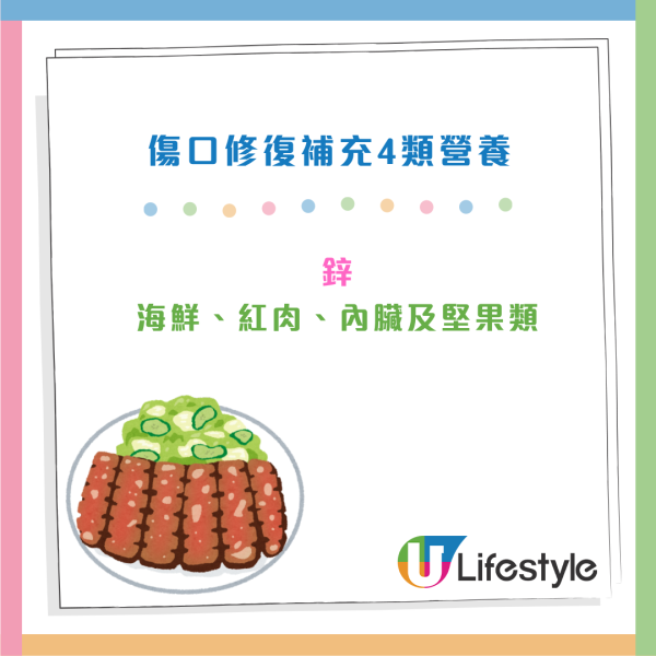 傷口結焦代表就快好？醫生警告ＯＯ係留疤元兇！教「濕潤療法」傷口痊癒不留疤痕！人工皮 vs 自然結焦實測結果驚人