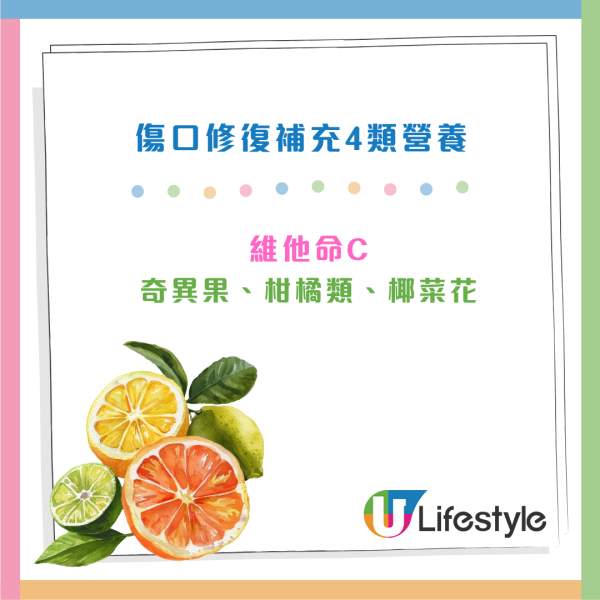 傷口結焦代表就快好？醫生警告ＯＯ係留疤元兇！教「濕潤療法」傷口痊癒不留疤痕！人工皮 vs 自然結焦實測結果驚人