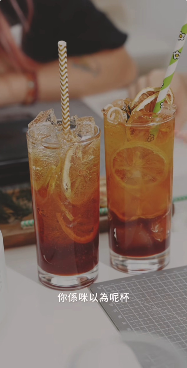 週末拍拖拒絕人迫人！5大室內手作約會 絕美「日本光雕」製透光御守