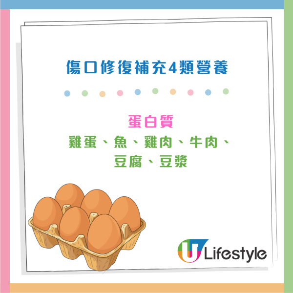 傷口結焦代表就快好？醫生警告ＯＯ係留疤元兇！教「濕潤療法」傷口痊癒不留疤痕！人工皮 vs 自然結焦實測結果驚人