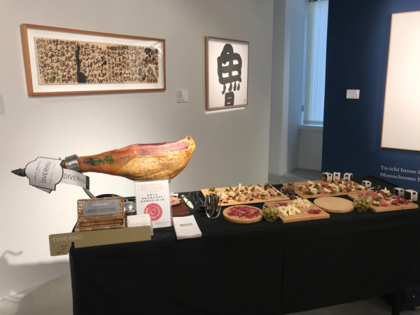 帝盛美酒佳餚節2026（相片由相關機構提供）