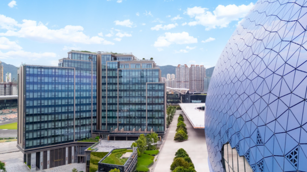 帝盛美酒佳餚節2026（相片由相關機構提供）