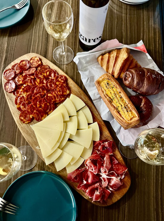 帝盛美酒佳餚節2026（相片由相關機構提供）