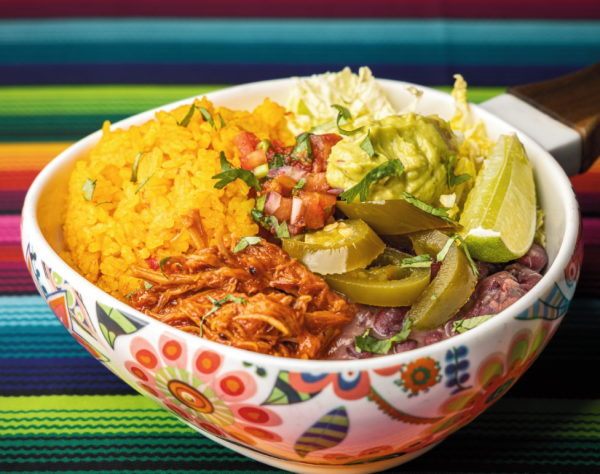 帝盛美酒佳餚節2026（相片由相關機構提供）