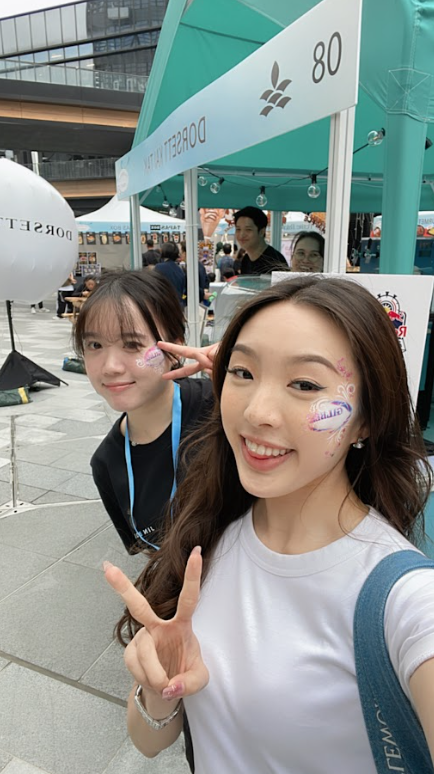 帝盛美酒佳餚節2026（相片由相關機構提供）