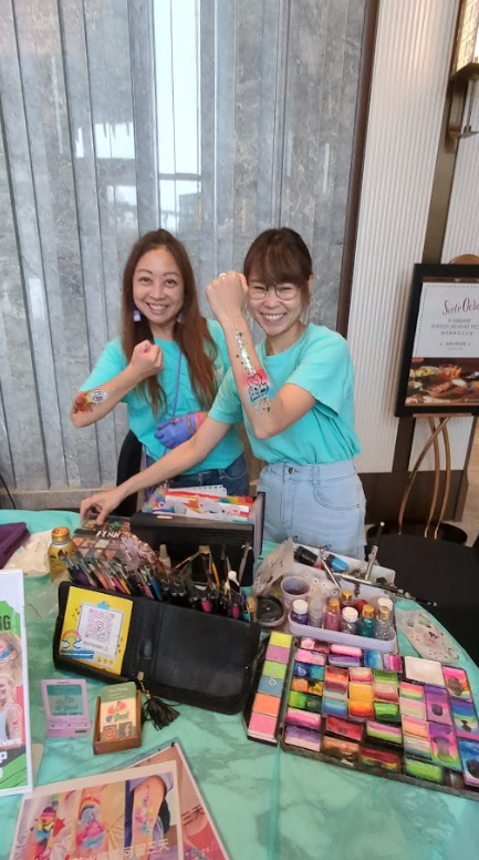 帝盛美酒佳餚節2026（相片由相關機構提供）