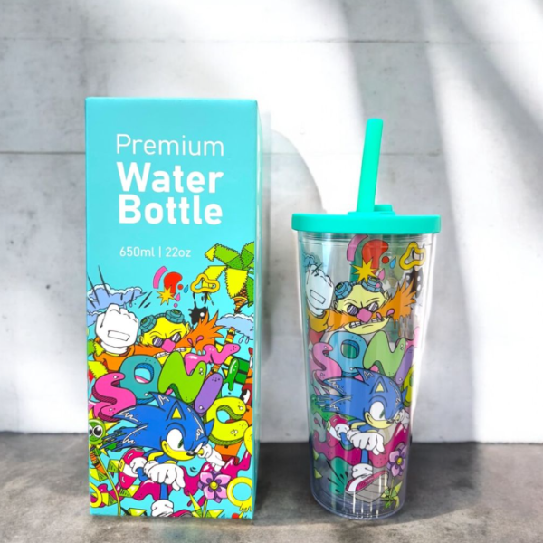 啟德零售館音樂美食派對（相片由相關機構提供）