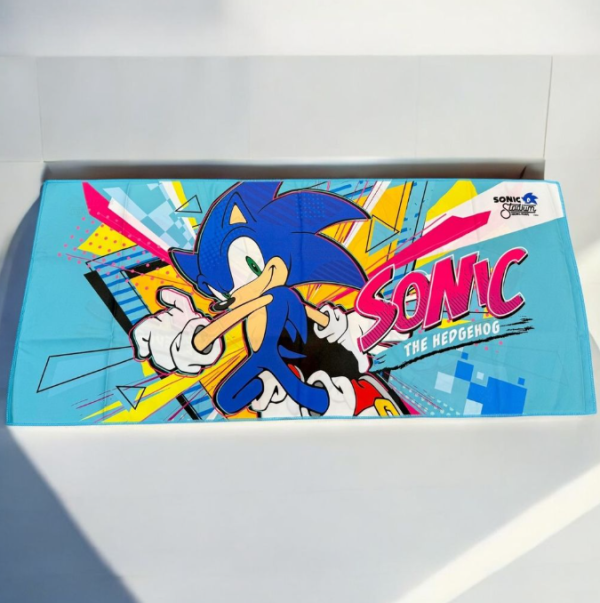 啟德零售館音樂美食派對（相片由相關機構提供）