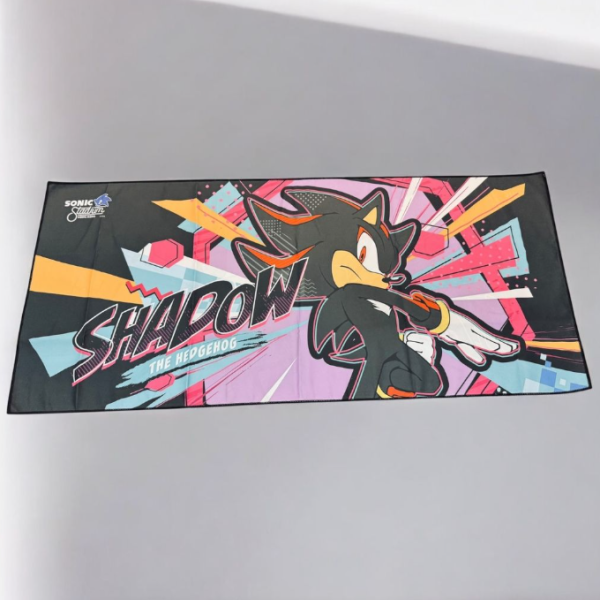 啟德零售館音樂美食派對（相片由相關機構提供）