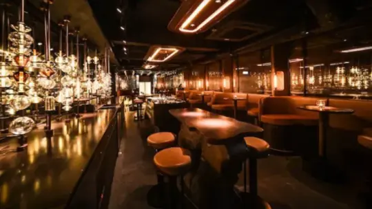 圖片來源:香港網絡溫度計