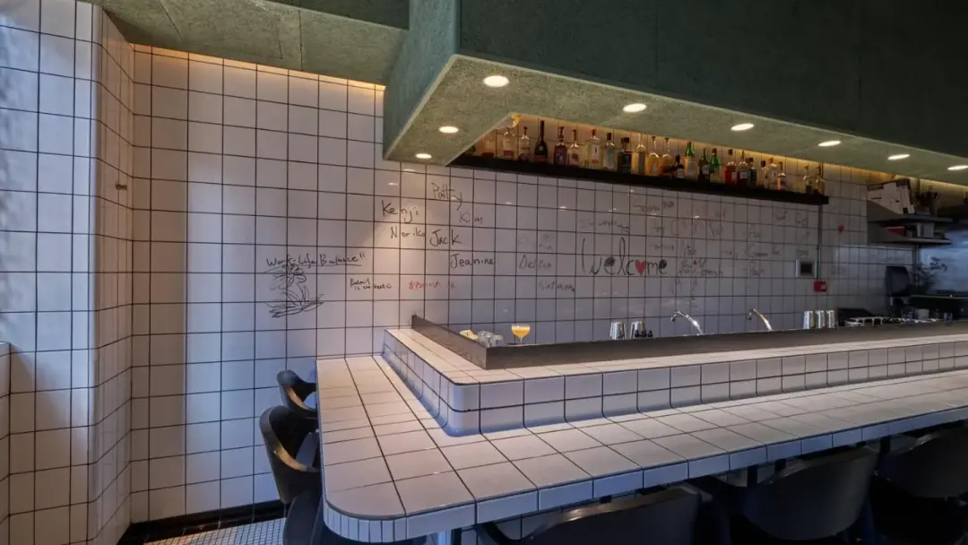 圖片來源:翻攝FB/Mostly Harmless(香港網絡溫度計)