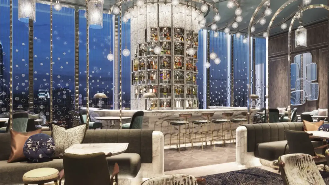 圖片來源: 翻攝FB/Argo(香港網絡溫度計)