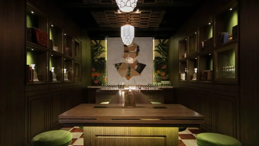 圖片來源:翻攝FB/The Old Man(香港網絡溫度計)