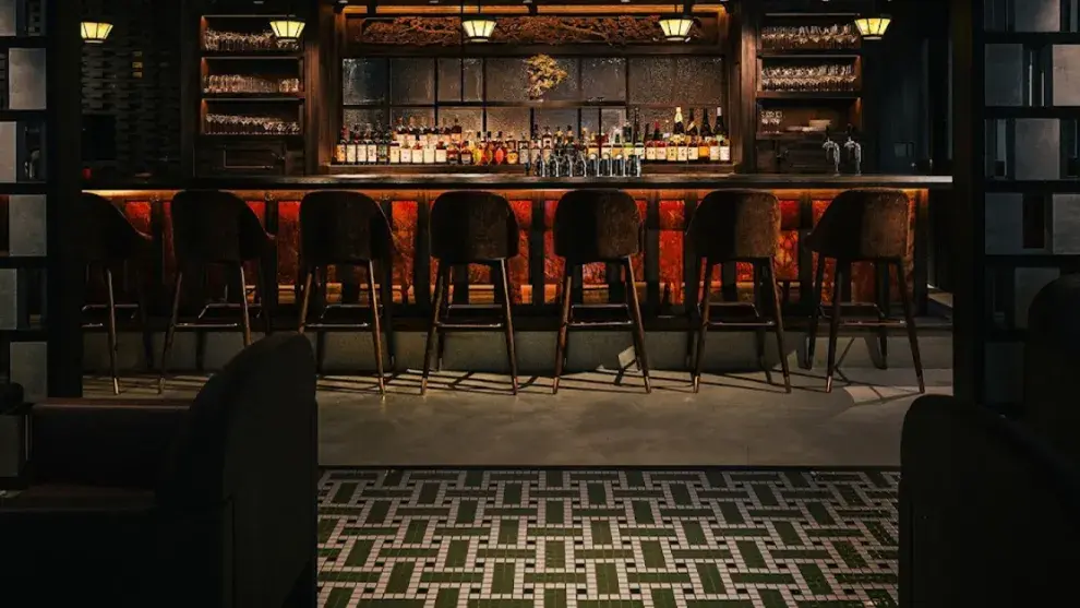 圖片來源:翻攝Google map/Gokan(香港網絡溫度計)