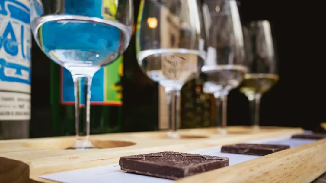 圖片來源:翻攝FB/Coa(香港網絡溫度計)