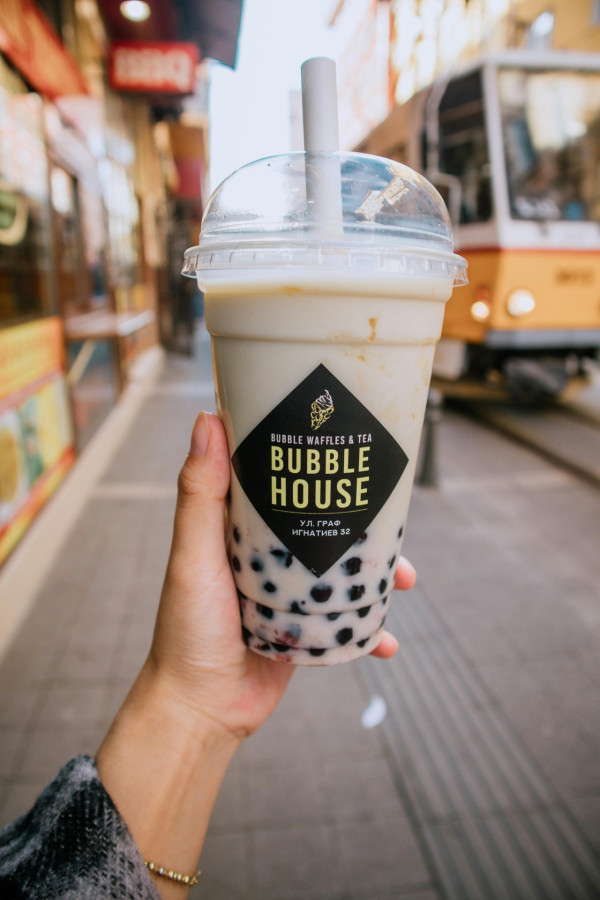 AI寫文太機器味？學5大Prompt技巧清除Gemini/Chat GPT AI味仿真人代筆