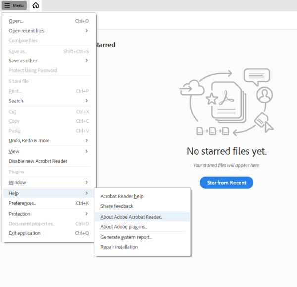 一開PDF中木馬！Acrobat Reader爆漏洞遭黑客接管3招自救【附受影響版本更新清單】