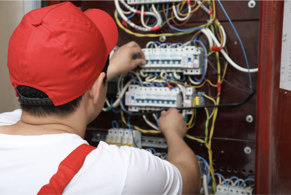 AI裁員潮殺到！大學生轉投2大免疫筍工 年賺200萬+職位暴增20倍