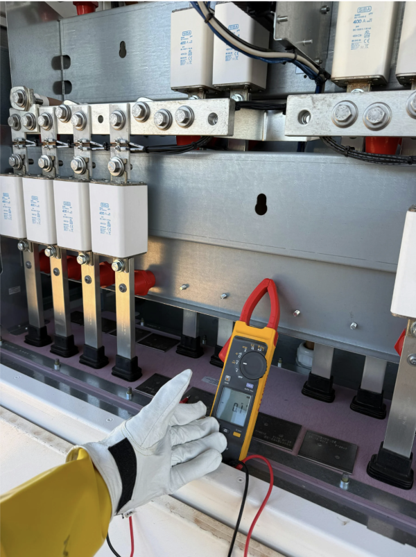 AI裁員潮殺到！大學生轉投2大免疫筍工 年賺200萬+職位暴增20倍