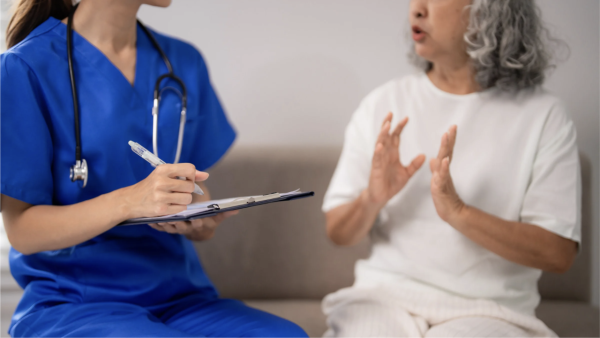 AI裁員潮殺到!大學生轉投2大免疫筍工 年賺200萬+職位暴增20倍