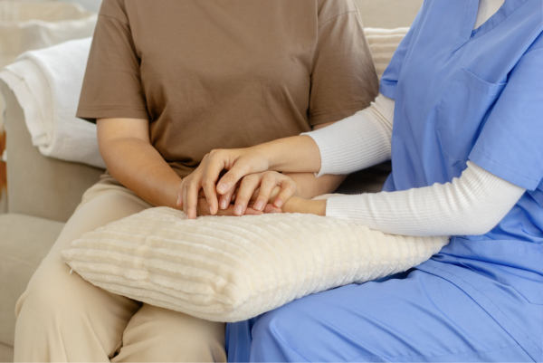 AI裁員潮殺到!大學生轉投2大免疫筍工 年賺200萬+職位暴增20倍