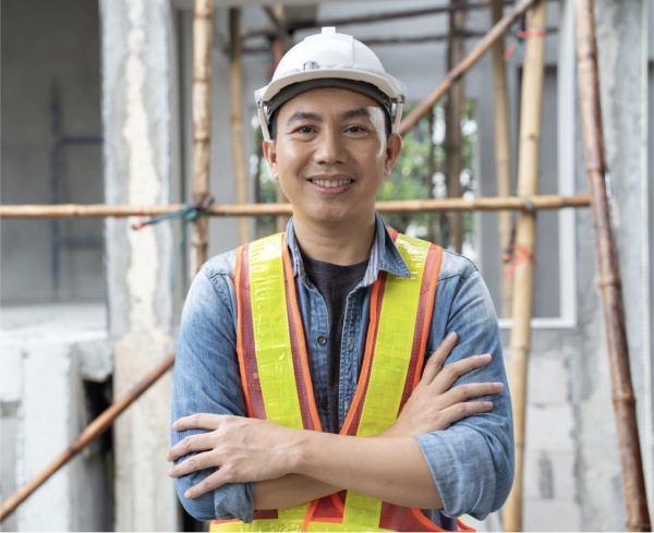 AI裁員潮殺到!大學生轉投2大免疫筍工 年賺200萬+職位暴增20倍