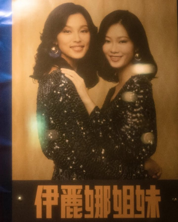 金像獎2026影后｜廖子妤入行14年影后之路！來港追夢只因一個前輩 處女電影犧牲極大