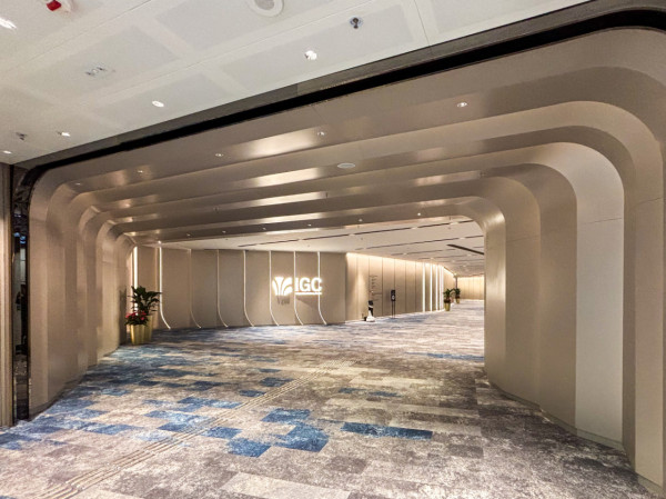 廣深港高鐵4月新規！1類過關證件禁用 半小時前仍可購票 兒童優惠洗牌