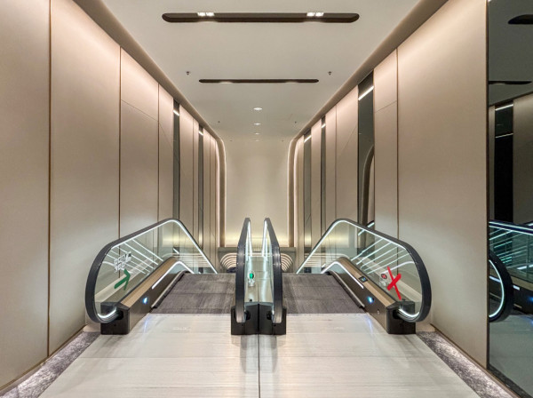 廣深港高鐵4月新規！1類過關證件禁用 半小時前仍可購票 兒童優惠洗牌